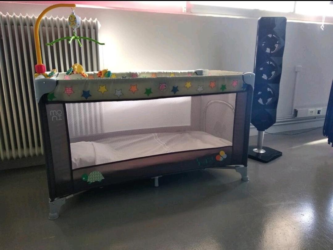 Apartament Athens Comic House Zewnętrze zdjęcie