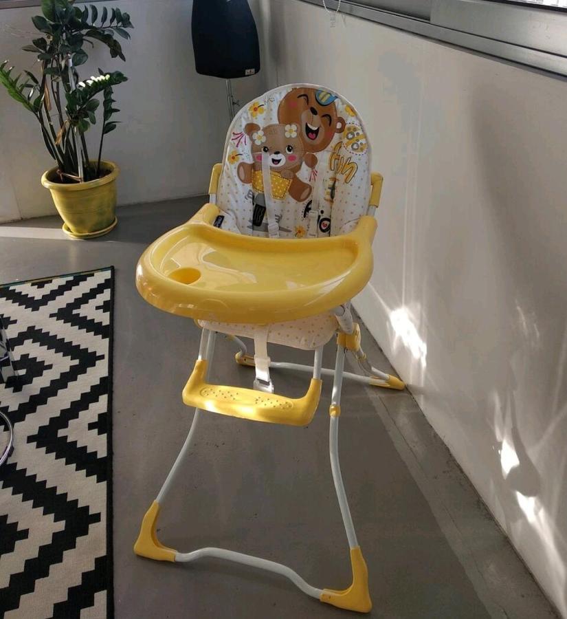 Apartament Athens Comic House Zewnętrze zdjęcie